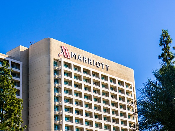 Marriott hotel_crop